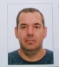 ГРИНЬКО ВІТАЛІЙ ІГОРОВИЧ