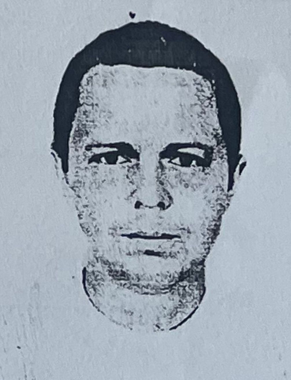 БЕРЕГОВИЧ АНДРІЙ СЕРГІЙОВИЧ