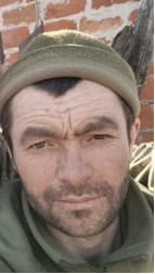 ВИННИК МИХАЙЛО ВАСИЛЬОВИЧ