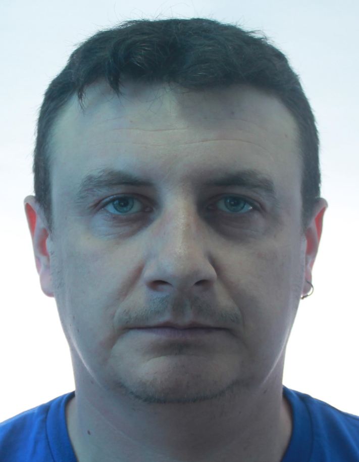 ВАСИЛЕЦЬ ПЕТРО СЕРГІЙОВИЧ
