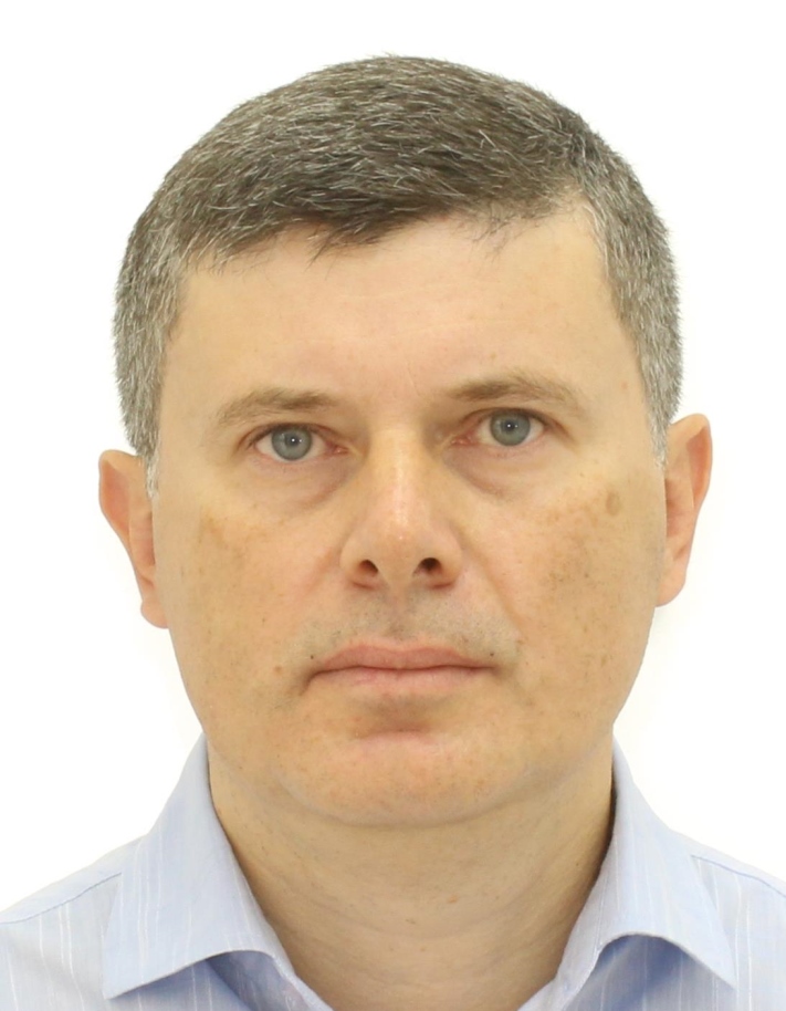СТЕПАНЕНКО АНДРІЙ ОЛЕКСІЙОВИЧ
