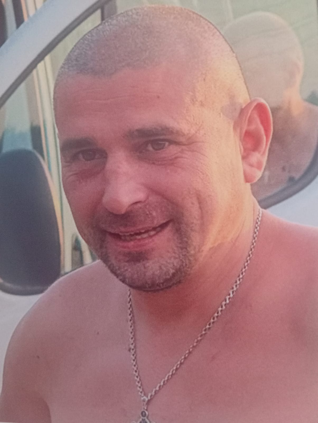 ЄВТУШОК ОЛЕКСАНДР АНАТОЛІЙОВИЧ