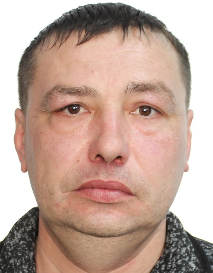 АРТЕМ`ЄВ ЄВГЕНІЙ АНАТОЛІЙОВИЧ