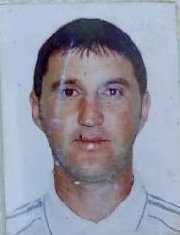 КАЩЄЄВ ВІТАЛІЙ МИКОЛАЙОВИЧ