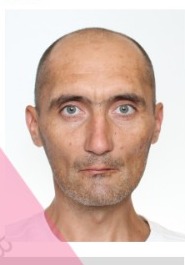 ШИНДІН В`ЯЧЕСЛАВ ЮРІЙОВИЧ