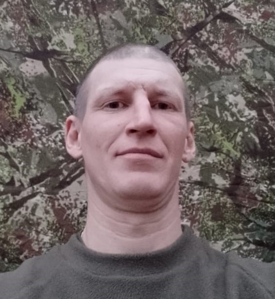 МАЖУРА АНДРІЙ ВОЛОДИМИРОВИЧ