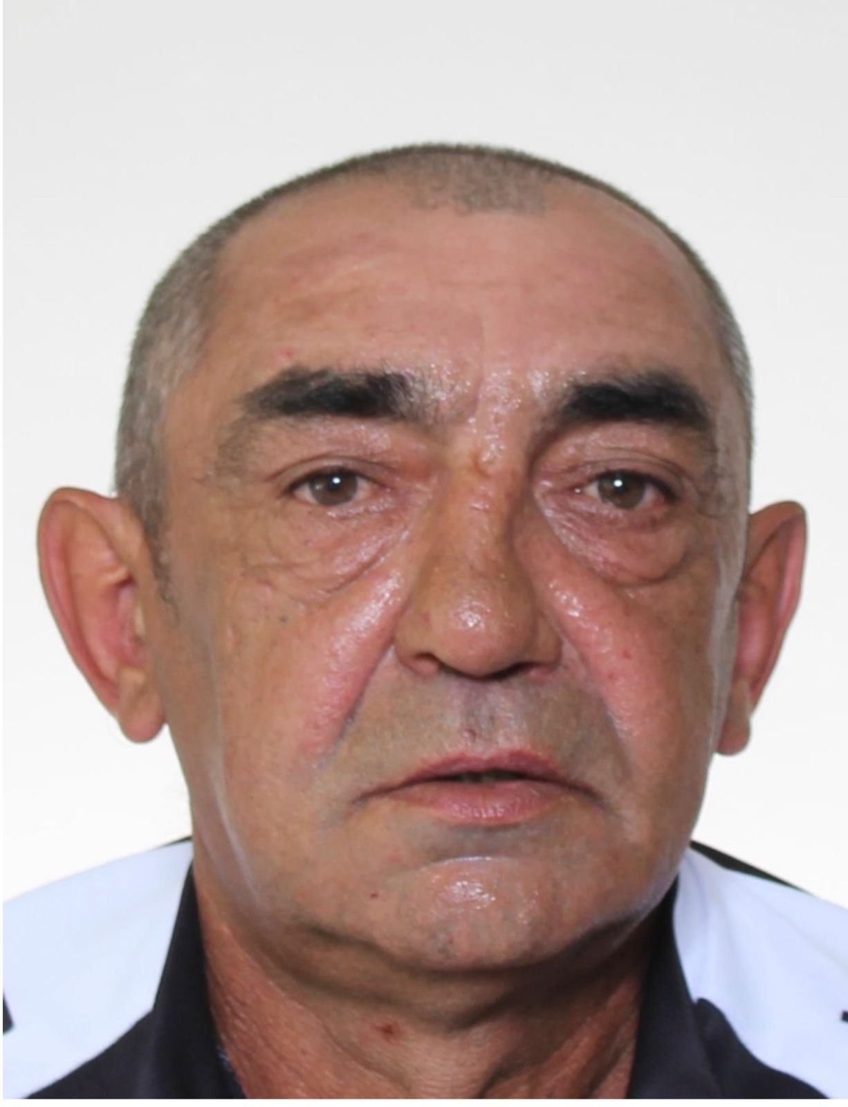 ВАШ ЗОЛТАН СТЕПАНОВИЧ