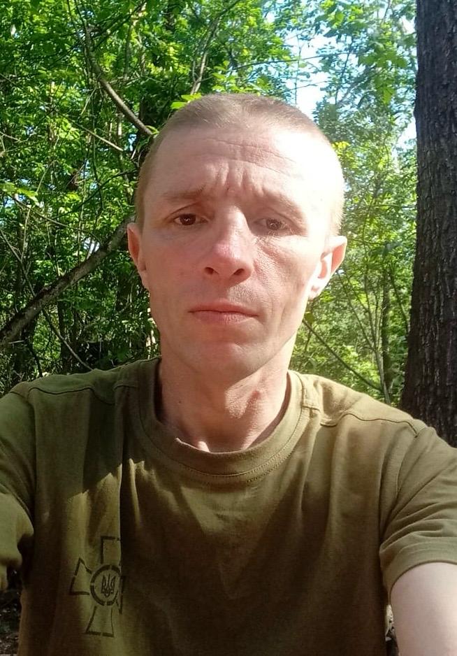 ГУНЯГА РУСЛАН ВАСИЛЬОВИЧ