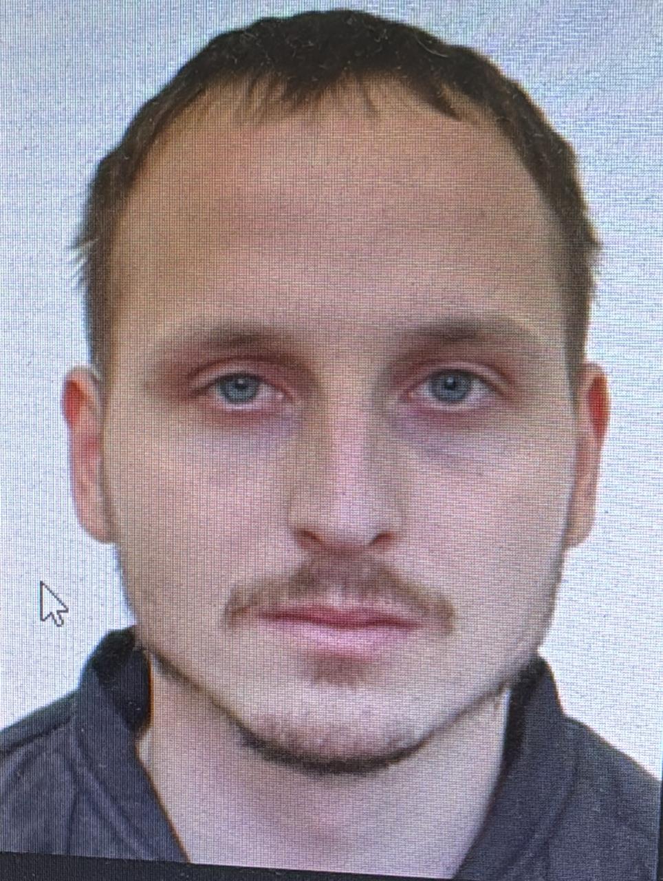 НАДТОЧИЙ ЄВГЕНІЙ ВІТАЛІЙОВИЧ
