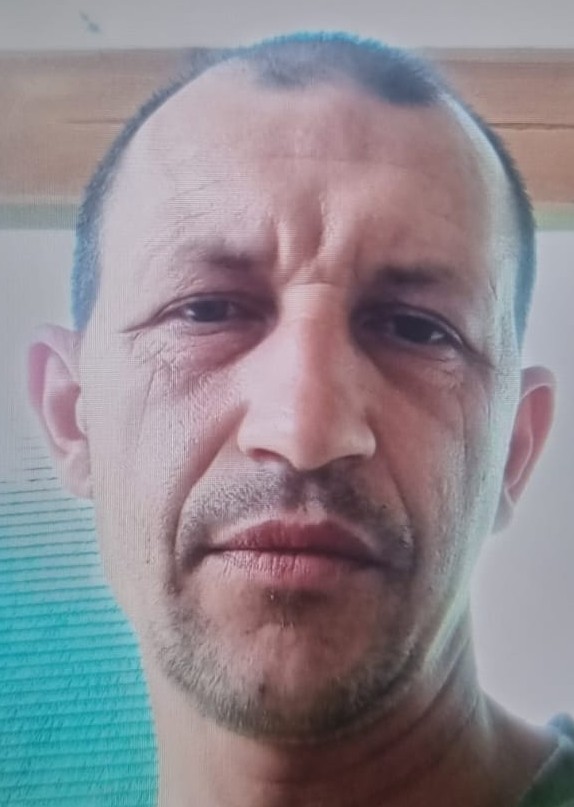 ШВЕЦЬ ВАСИЛЬ СЕРГІЙОВИЧ