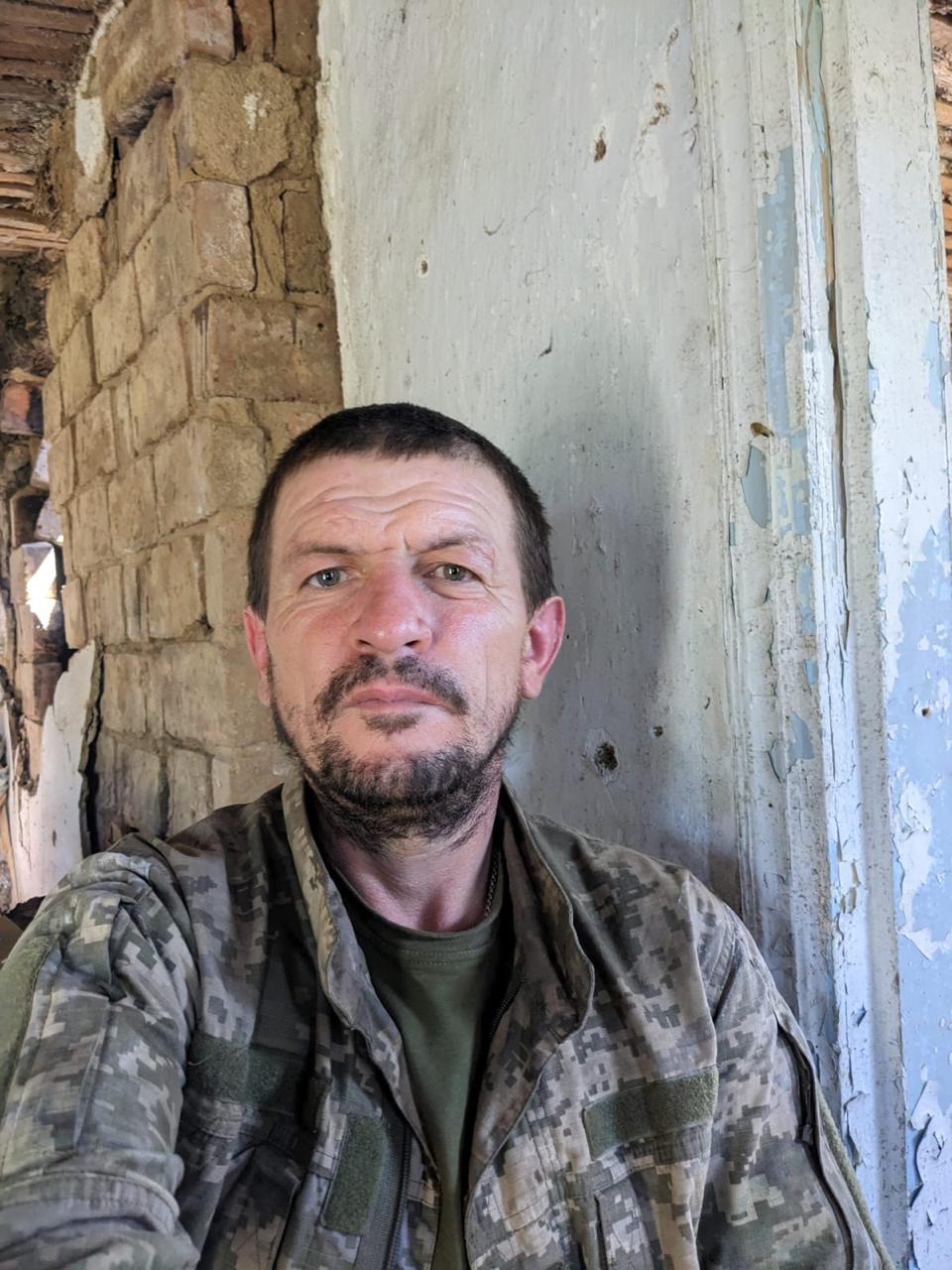 САГУРСЬКИЙ ОЛЕКСАНДР ВІКТОРОВИЧ