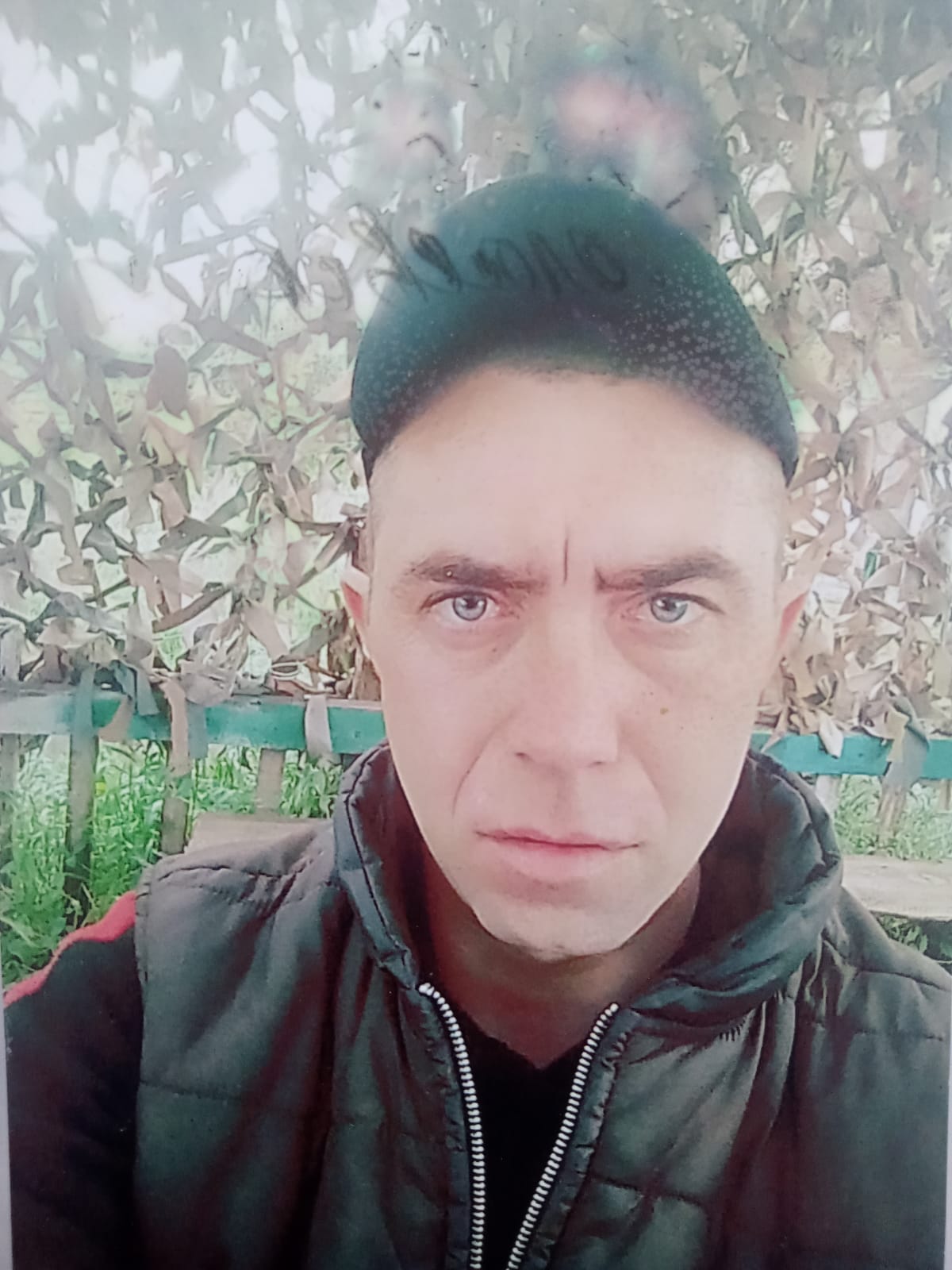 ВАЛІВАХІН СЕРГІЙ ВОЛОДИМИРОВИЧ