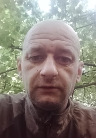 ЧОРНИЙ ОЛЕКСАНДР СЕРГІЙОВИЧ