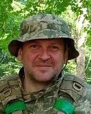 КОНДРАТЮК РОСТИСЛАВ СЕРГІЙОВИЧ
