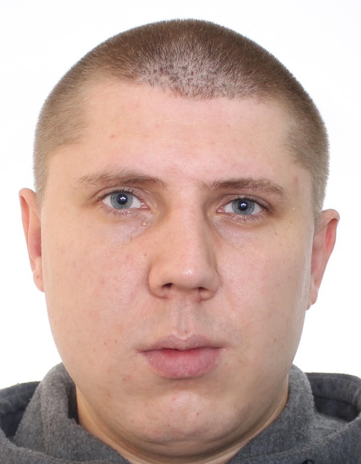 КОЛОТУХА МАКСИМ АНАТОЛІЙОВИЧ