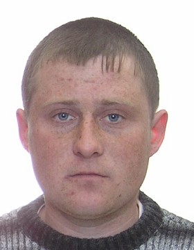 ОНИСЬКІВ ВОЛОДИМИР МИХАЙЛОВИЧ