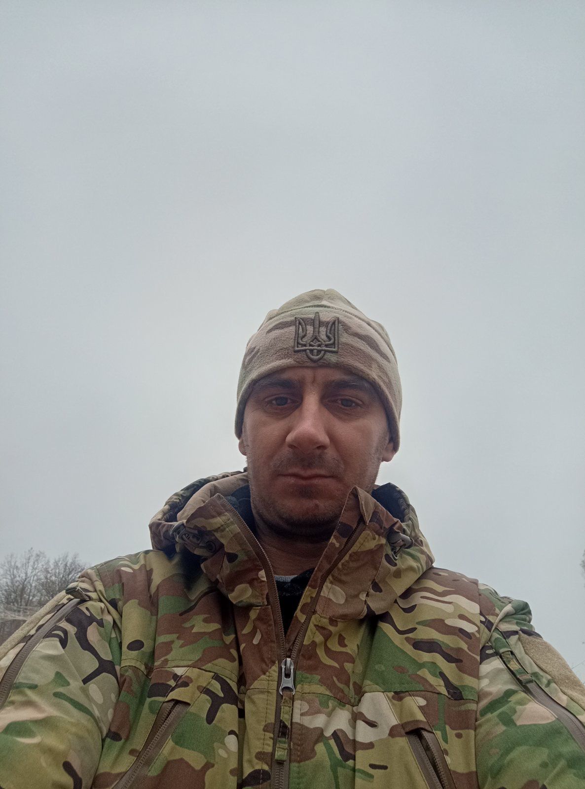 ШКУЛІПА РОМАН АНАТОЛІЙОВИЧ