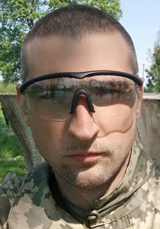 МАКІЄНКО ДЕНИС КОСТЯНТИНОВИЧ