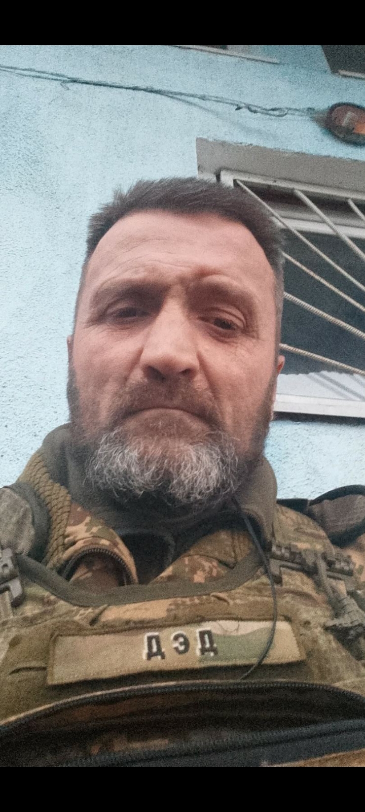 ПІКУС ОЛЕГ ВОЛОДИМИРОВИЧ