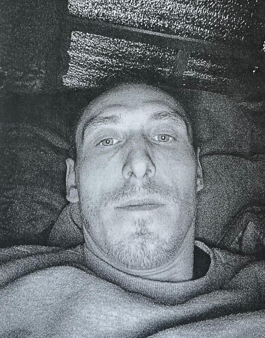 ШАПОВАЛОВ ЄВГЕН ПАВЛОВИЧ