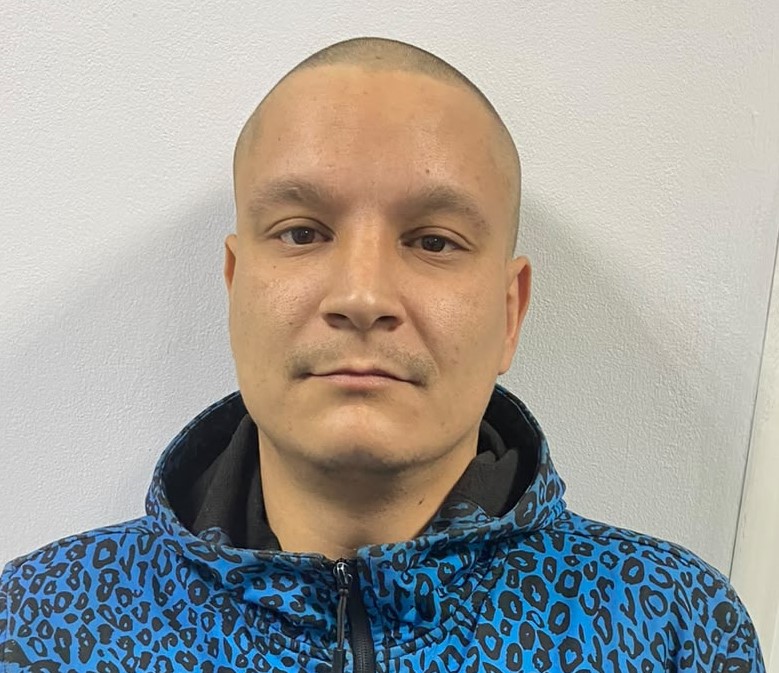 СІМАКОВ ІЛЛЯ ВОЛОДИМИРОВИЧ