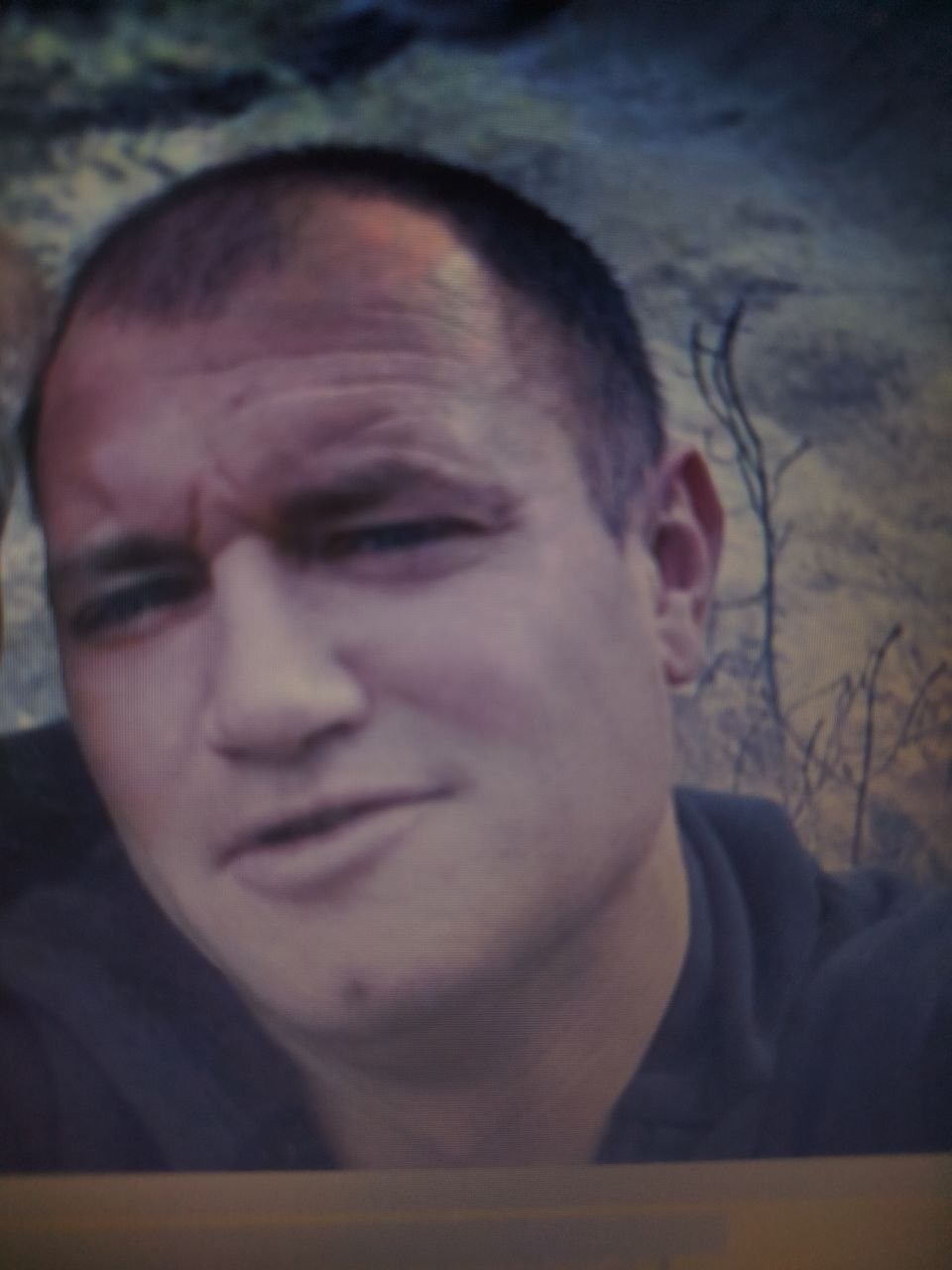 ГОЛУБОВИЧ ІГОР ЮРІЙОВИЧ