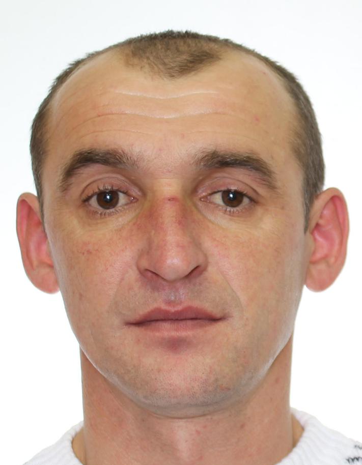САМОРИГА ВАСИЛЬ ДМИТРОВИЧ