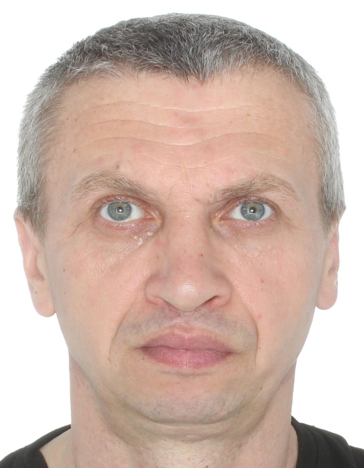 ДІДЕНКО ОЛЕКСАНДР ІВАНОВИЧ