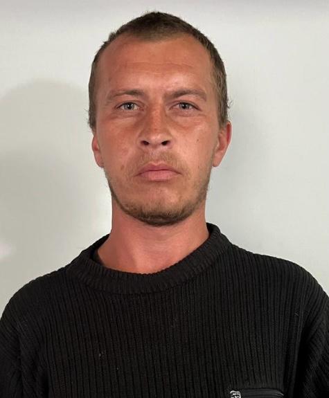БІДЕНКО ОЛЕКСАНДР ІВАНОВИЧ