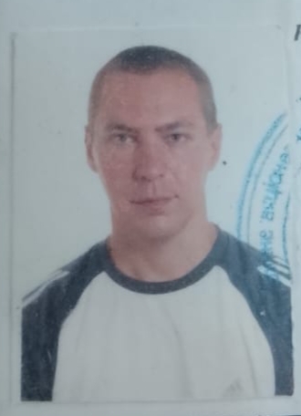 ВОЙТЕНКО ОЛЕКСАНДР ОЛЕКСІЙОВИЧ