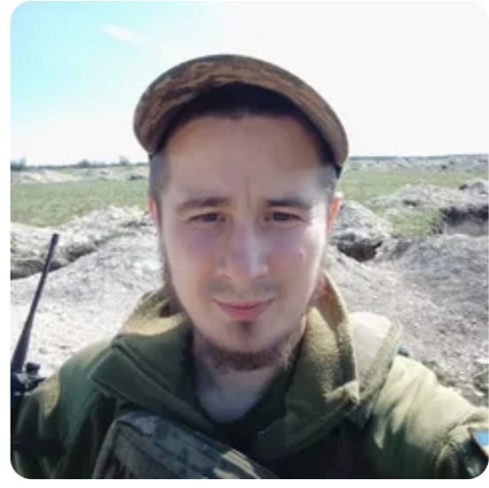 МИРОНОВИЧ ІГОР МИХАЙЛОВИЧ