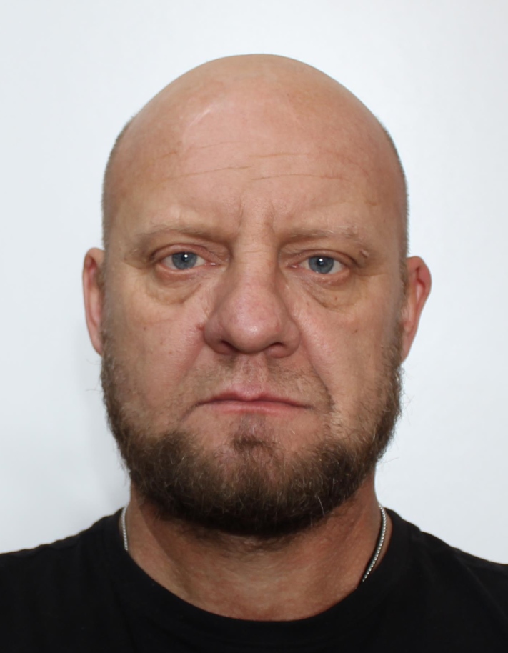 ЦУРКАН ВІКТОР ВОЛОДИМИРОВИЧ