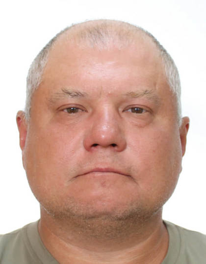 КОСОВ СЕРГІЙ АНАТОЛІЙОВИЧ