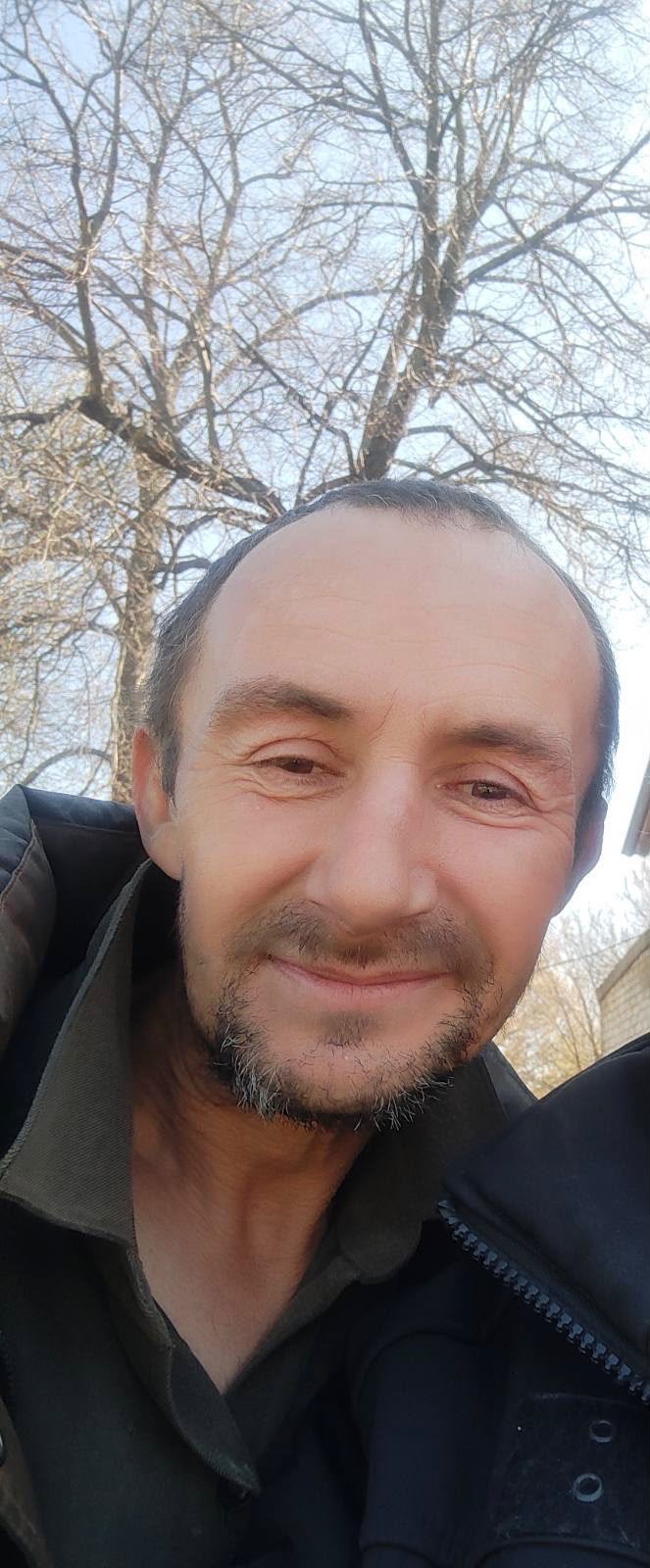 ОСТАПЕНКО ВІКТОР ГРИГОРОВИЧ