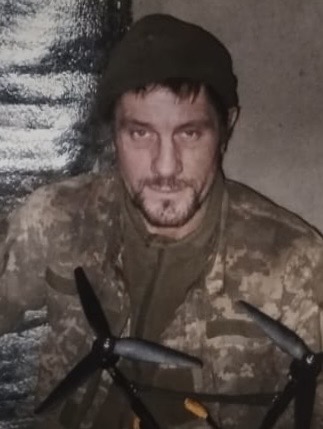 ЧУГУНОВ ВАСИЛЬ ЮРІЙОВИЧ