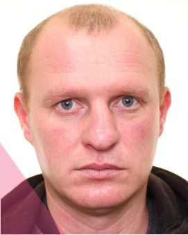 БЕГЕЗА МИКОЛА ОЛЕКСАНДРОВИЧ