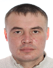 ШУКАЙЛО ВАДИМ АНАТОЛІЙОВИЧ