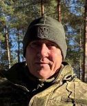 КАРПЯК РОМАН ІВАНОВИЧ