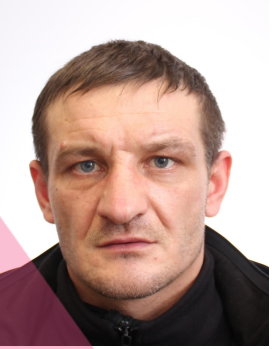 ЗІНЧУК СЕРГІЙ ІВАНОВИЧ