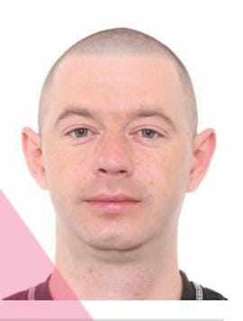САВЕЛО АНДРІЙ ВОЛОДИМИРОВИЧ