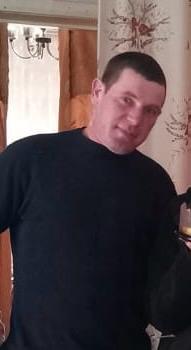 ПРИХОДЧЕНКОВ ВІКТОР СЕРГІЙОВИЧ