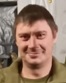 ГОМОНЮК ОЛЕКСАНДР ІВАНОВИЧ