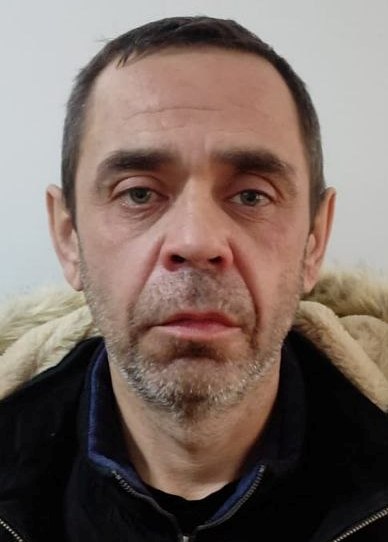 ГИБАЛО ІГОР ЯРОСЛАВОВИЧ