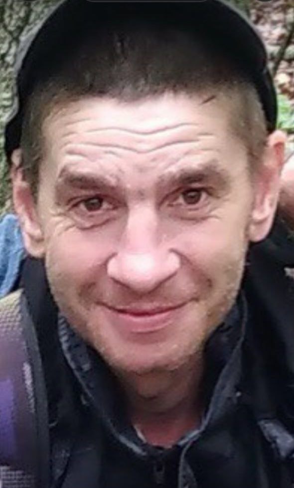 МИРОНЧЕНКО ЄВГЕН ІВАНОВИЧ