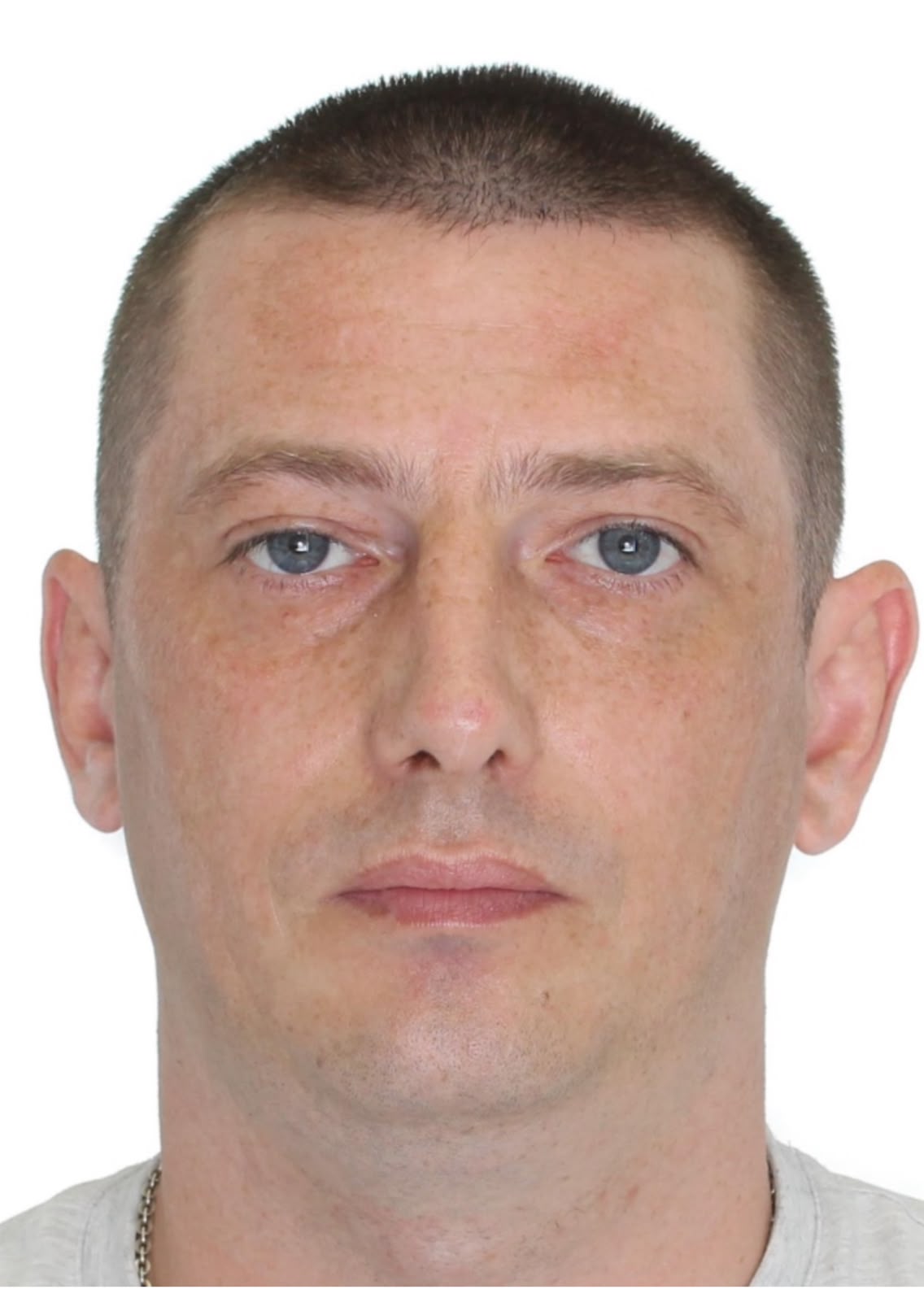 БАЛОГА ВАЛЕНТИН ІВАНОВИЧ