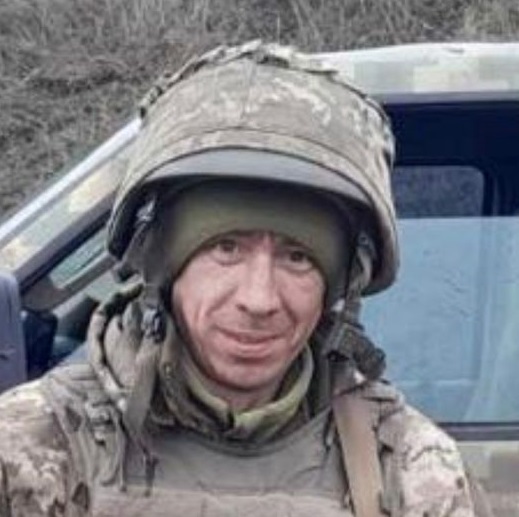 ДМИТРЕНКО АНДРІЙ ГРИГОРОВИЧ