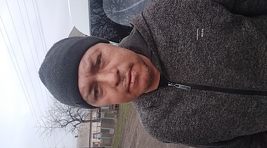 ГРЕЧУК ВОЛОДИМИР ВОЛОДИМИРОВИЧ