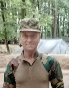 ШЕРЕМЕТА СЕРГІЙ ОЛЕКСІЙОВИЧ