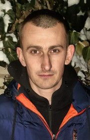 МИХАЙЛЕНКО ДМИТРО АНАТОЛІЙОВИЧ
