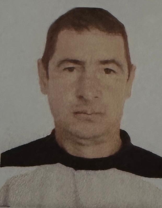 МАЗУРЕНКО АНДРІЙ ВАЛЕНТИНОВИЧ
